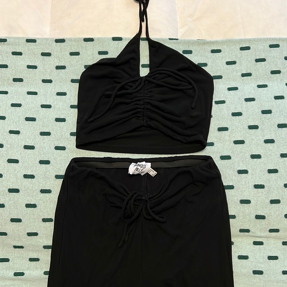 Princess Polly Catherine Set